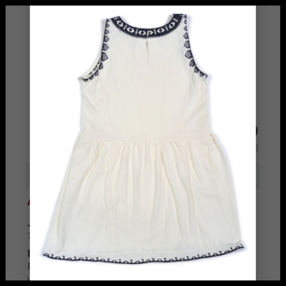 7 For All Mankind Sleeveless Top - Picture 2 of 4